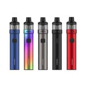 Kit GTX Go 80 de Vaporesso