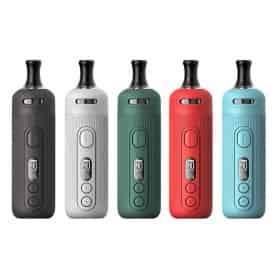 Kit Seal Pod de Voopoo