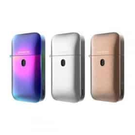 Kit Aurora Play de Vaporesso
