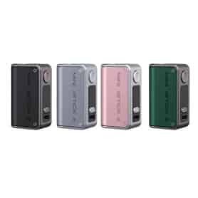 Box Mini iStick 2 de Eleaf