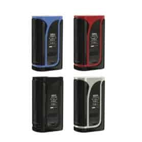Box iKuu i200 de Eleaf
