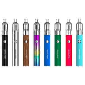 Kit G18 Starter Pen de Geek Vape