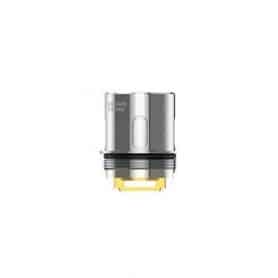 Résistance S 0.15 ohm de Geek Vape