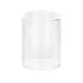 Verre Gtio 1.8 ml de Eleaf