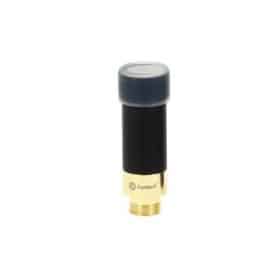 Résistance 510-T 2.6 ohm de Joyetech
