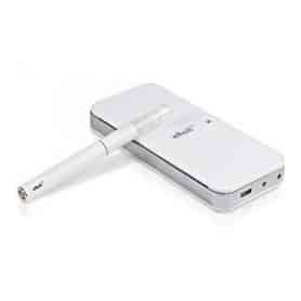 Kit eRoll de Joyetech