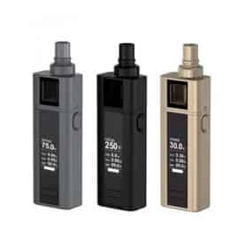 Kit Cuboid Mini de Joyetech