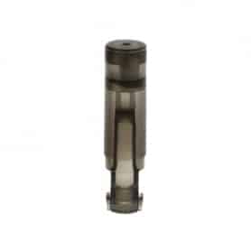 Cartouche eRoll de Joyetech