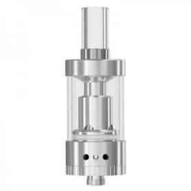 Clearomiseur Melo 1 de Eleaf