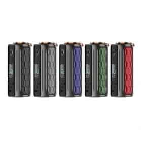 Box Target 80 de Vaporesso