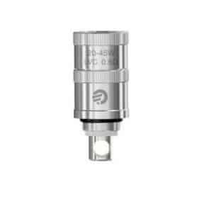 Résistance Delta 2 0.5 ohm de Joyetech