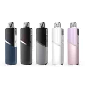 Kit Sceptre de Innokin