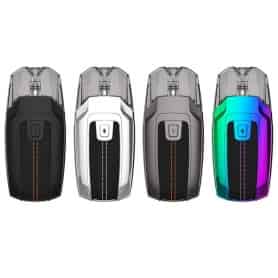 Kit Aegis Pod de Geek Vape