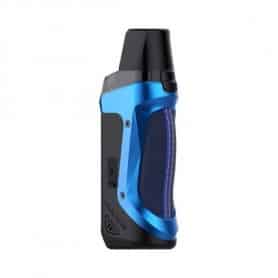 Kit Aegis Boost LE de Geek Vape