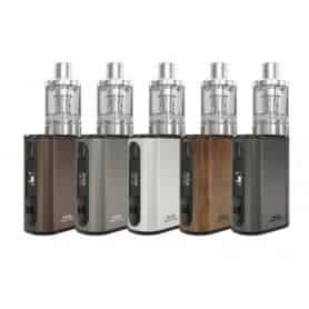 Kit Power Nano et Melo 3 Nano de Eleaf