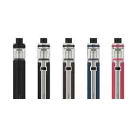 Kit Unimax 25 de Joyetech