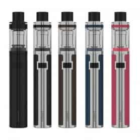 Kit Unimax 22 de Joyetech
