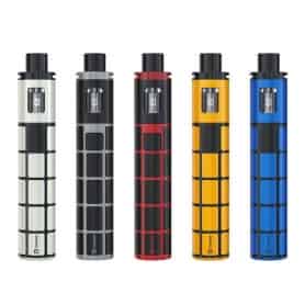 Kit eGo One TFTA - Joyetech