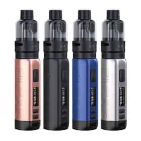 Kit iSolo S de Eleaf