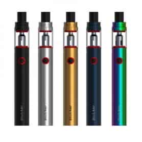 Kit Stick M17 de Smok