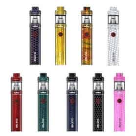 Kit Stick Resa et Resa Baby de Smok