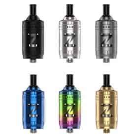 Clearomiseur Z MTL Tank de Geek Vape