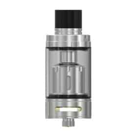 Clearomiseur Melo RT 25 de Eleaf