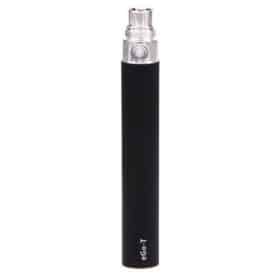 Batterie Ego-T 1000 mAh de Joyetech
