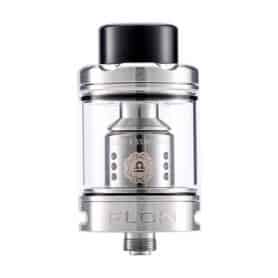 Flow Tank de Wotofo