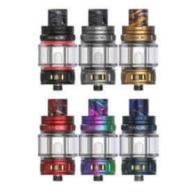 Clearomiseur TFV18 Mini de Smok