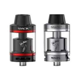 Minos de Smok