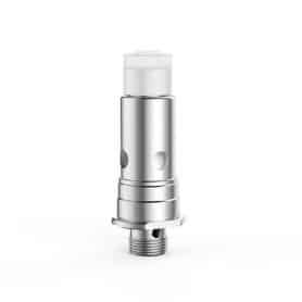 Résistance Endura M18 1.6 ohm de Innokin