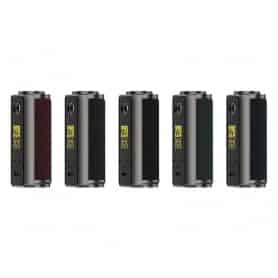 Box Target 200 de Vaporesso