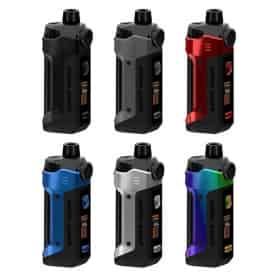 Kit B100 de Geekvape