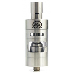 Clearomiseur Isub apex de Innokin