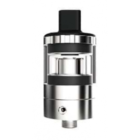 Clearomiseur Aerotank plus de Kangertech