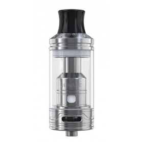 Clearomiseur Ornate de Joyetech