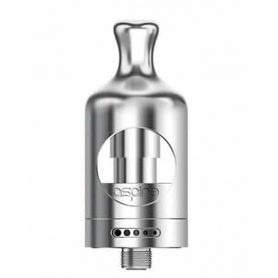 Clearomiseurs Nautilus 2 de Aspire