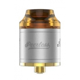 Peerless RDA de Geekvape