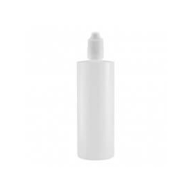 Flacon vide 200ml