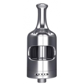 Claeromiseur Nautilus 2S de Aspire