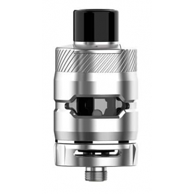 Clearomiseur Ranger de Kangertech