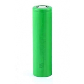 Accu 18650 2600 mAh de Sony pour box cigarette electronique