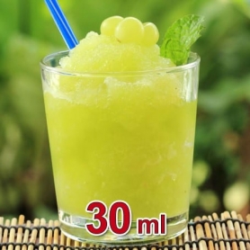 Arôme menthe raisin pour Do It Yourself