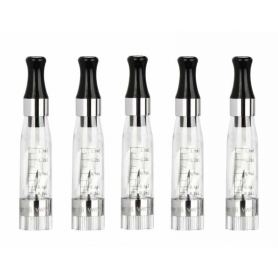 Clearomiseur Iclear 16 de Innokin