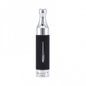 Clearomiseur EVOD 2 de Kangertech