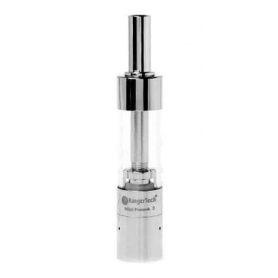 Clearomiseur Protank 3 mini de Kangertech