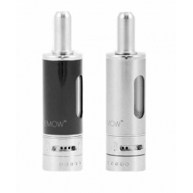 Clearomiseur Aerotank emow de Kangertech vapeur chaude