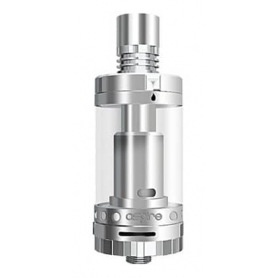 Clearomiseur Triton v2 de Aspire