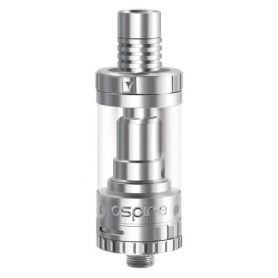 Triton mini de Aspire